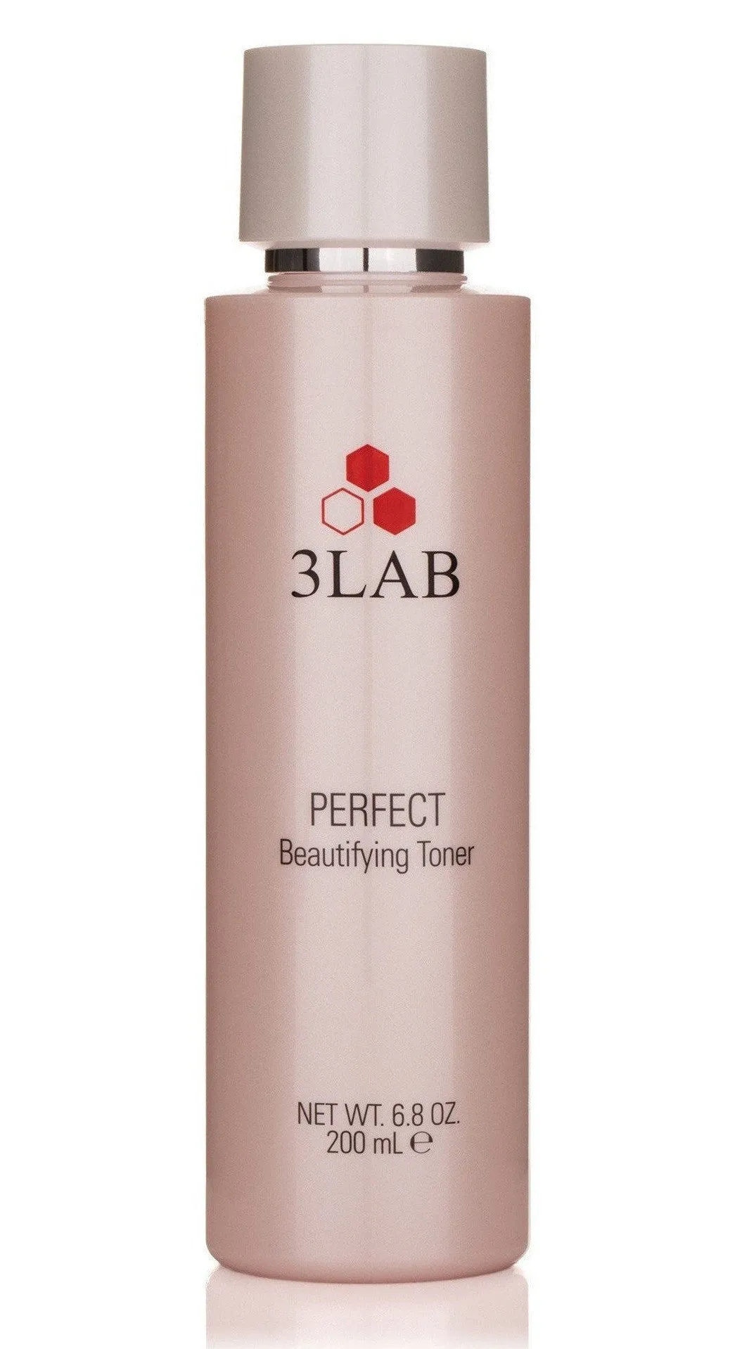 3LAB Perfect Beautifying Toner