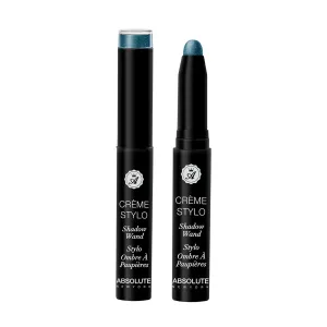 ABSOLUTE New York Creme Stylo Shadow Wand