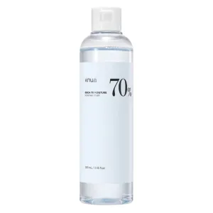 Anua Birch 70 Moisture Boosting Facial Toner For All Skin Types 250ml