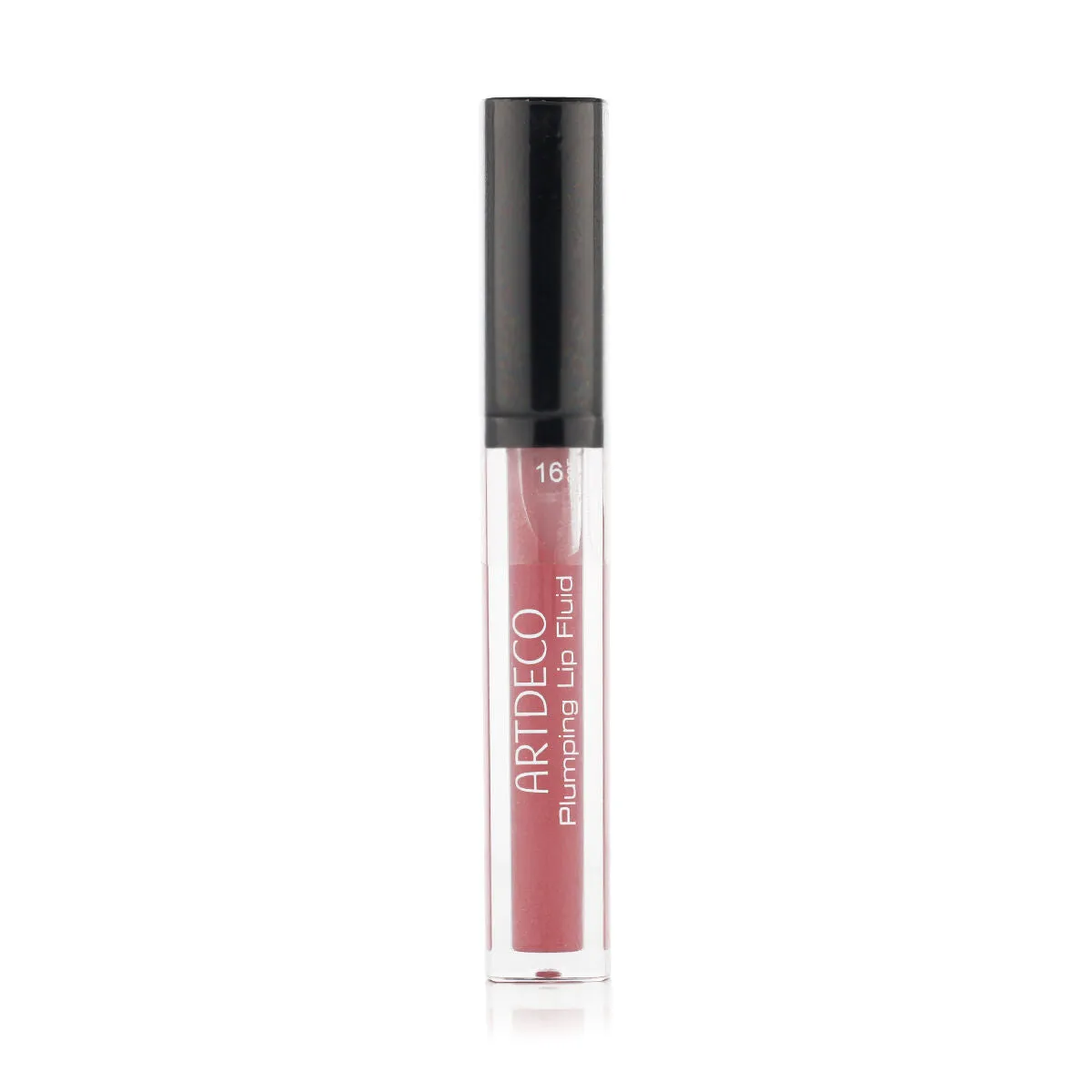 Artdeco Plumping Lip Fluid (16 - Gleaming Rose) 3 ml