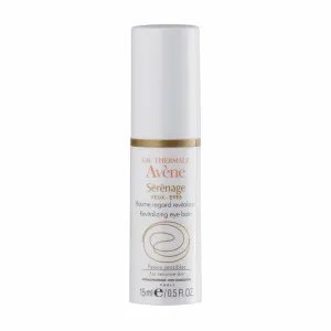 Avene Serenage Eyes Revitalizing Eye Balm