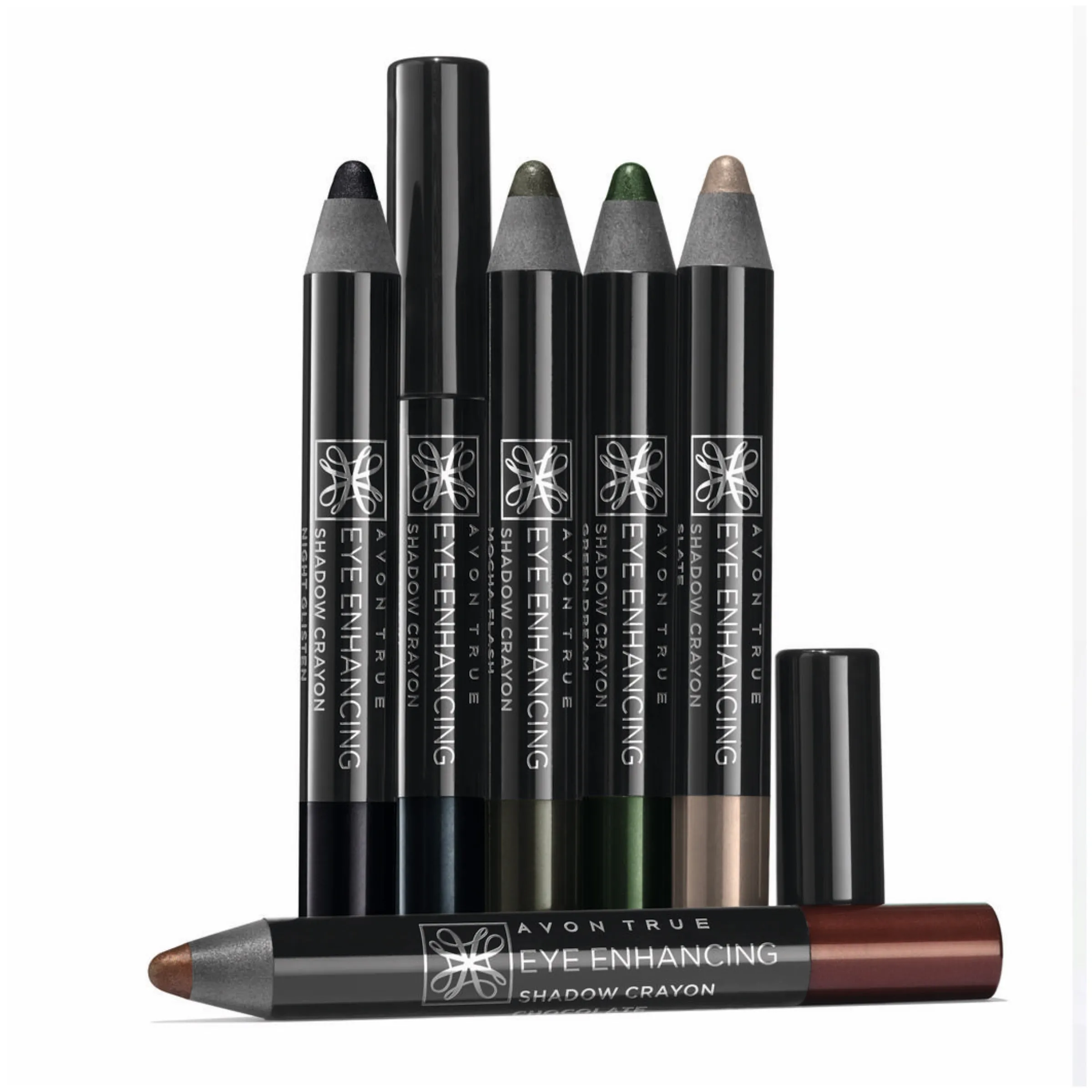 Avon Eye Enhancing Shadow Pencil