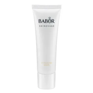 Babor vitalizing mask Skinovage 50 ml