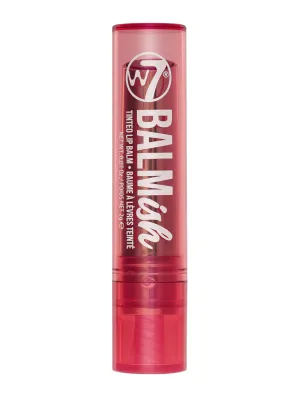 Balmish Tinted Lip Balm