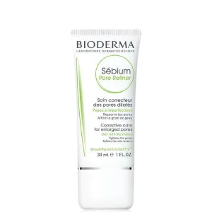 Bioderma - Sebium pore refiner