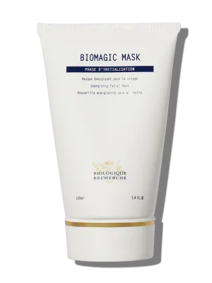 BioMagic Mask