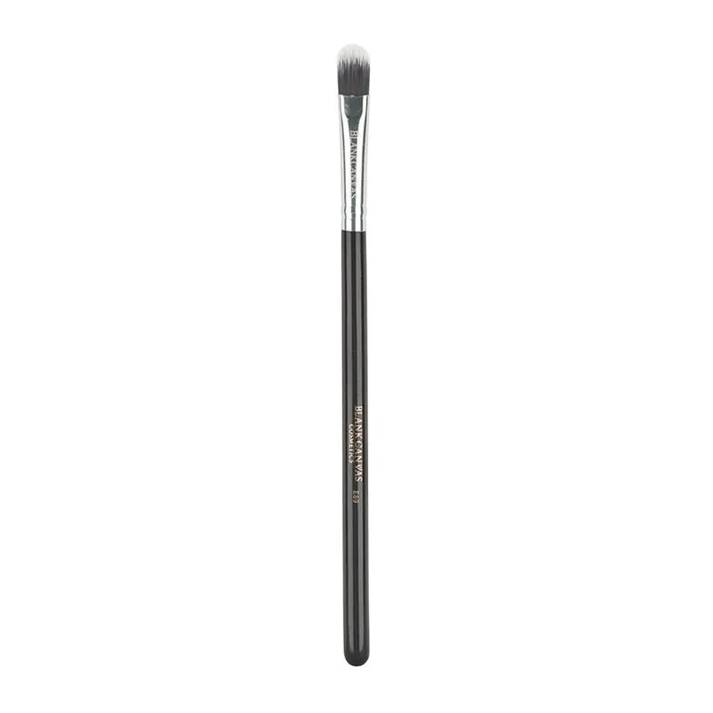 Blank Canvas E89 Mini Painter Style Concealer Brush