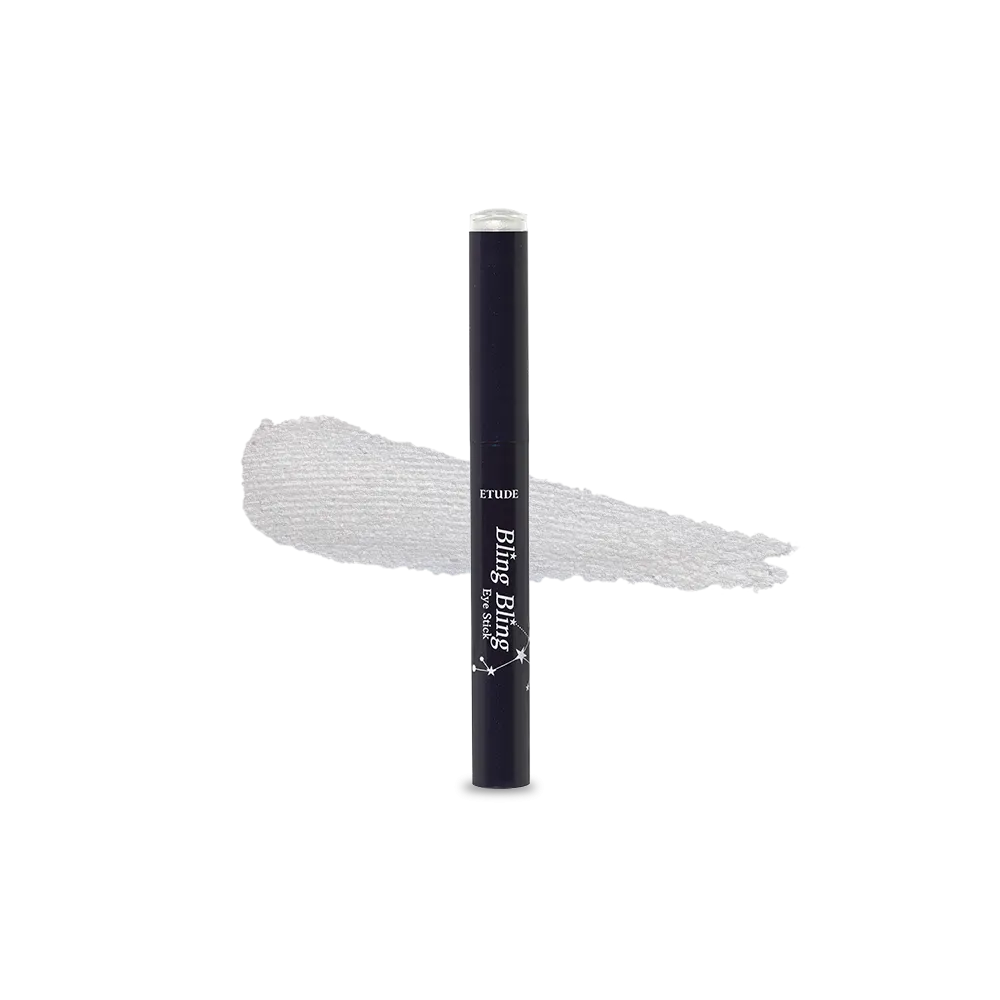 Bling Bling Eye Stick (1.4g)