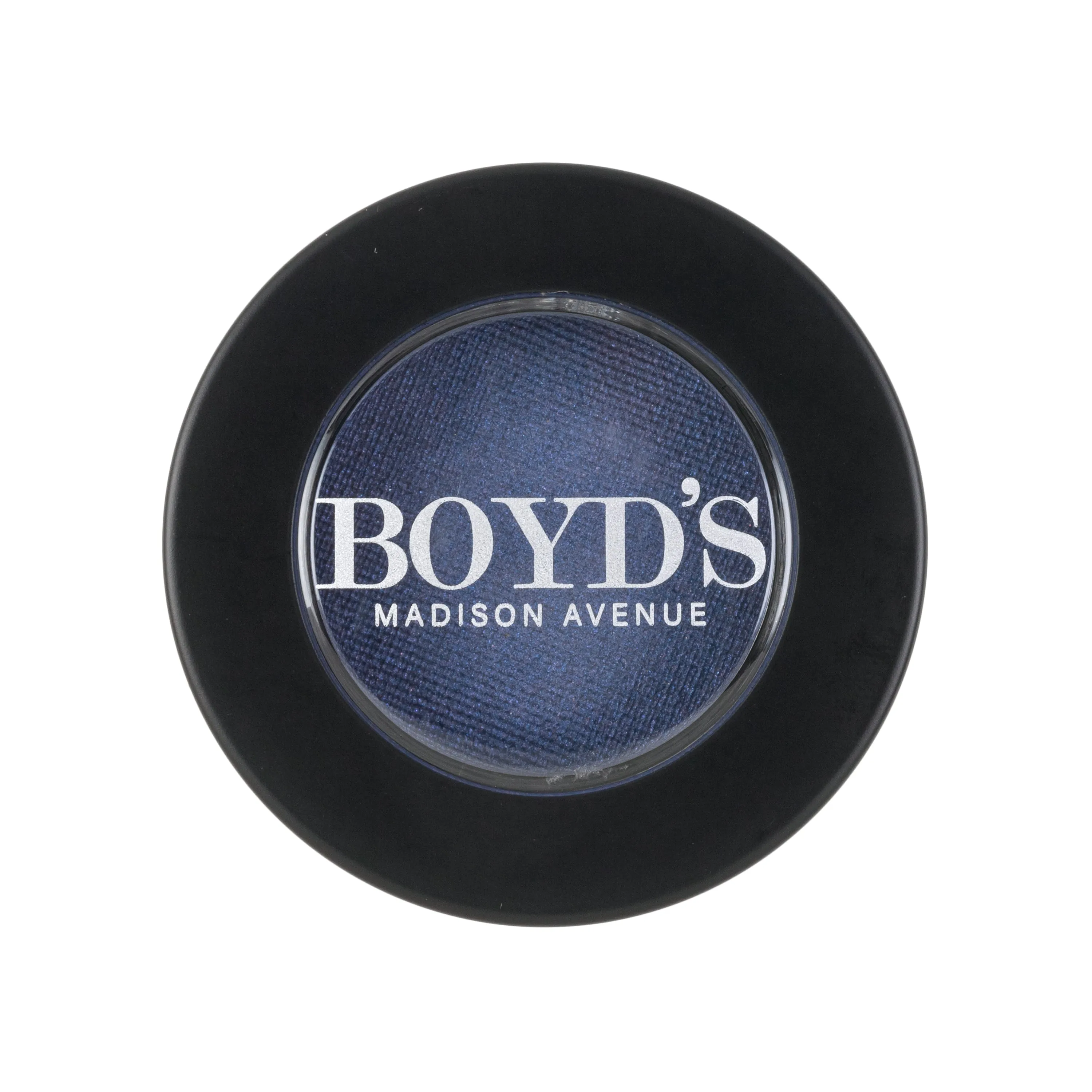 Boyd's Eye Shadow