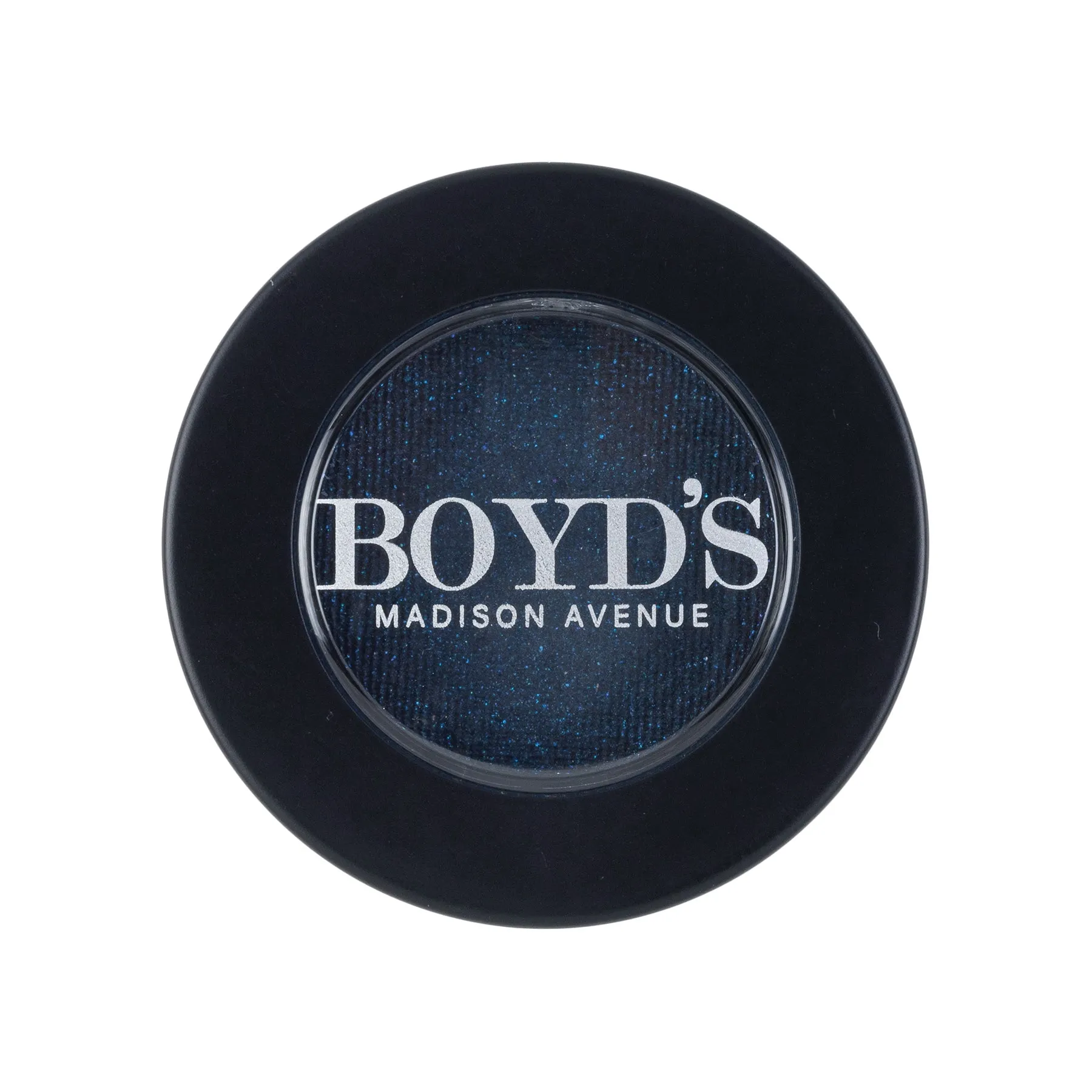 Boyd's Eye Shadow