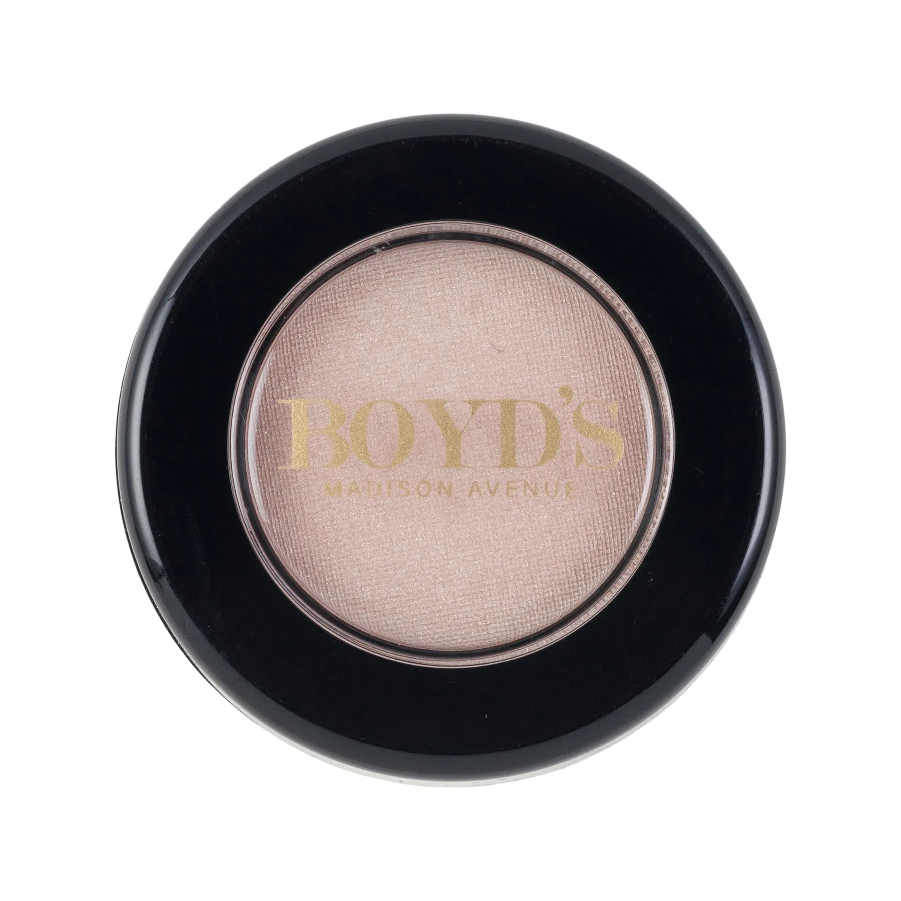 Boyd's Eye Shadow