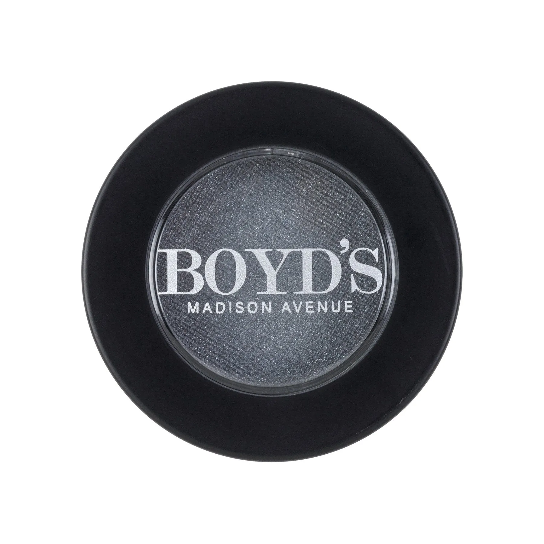 Boyd's Eye Shadow