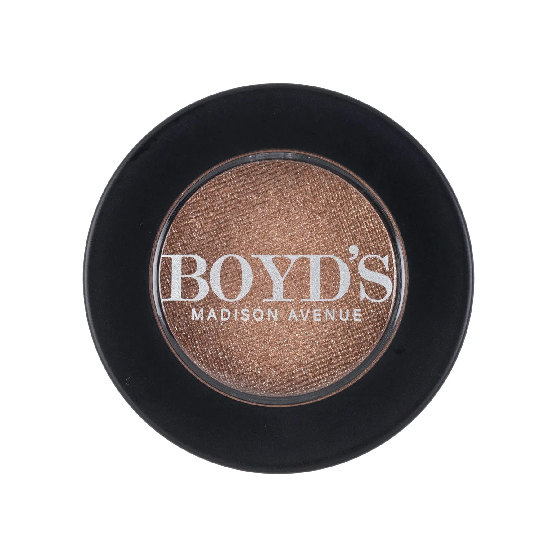 Boyd's Eye Shadow