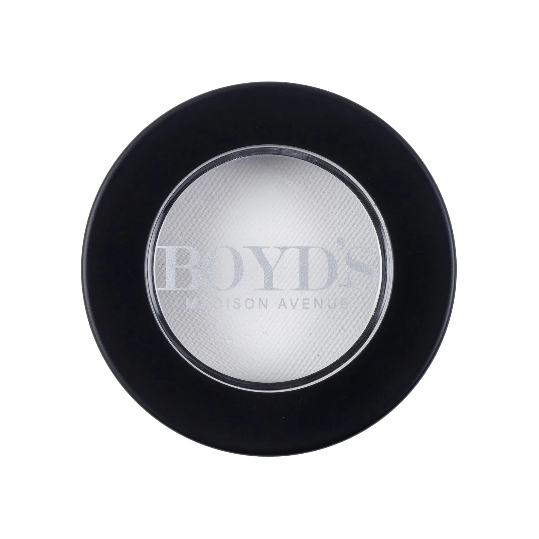 Boyd's Eye Shadow