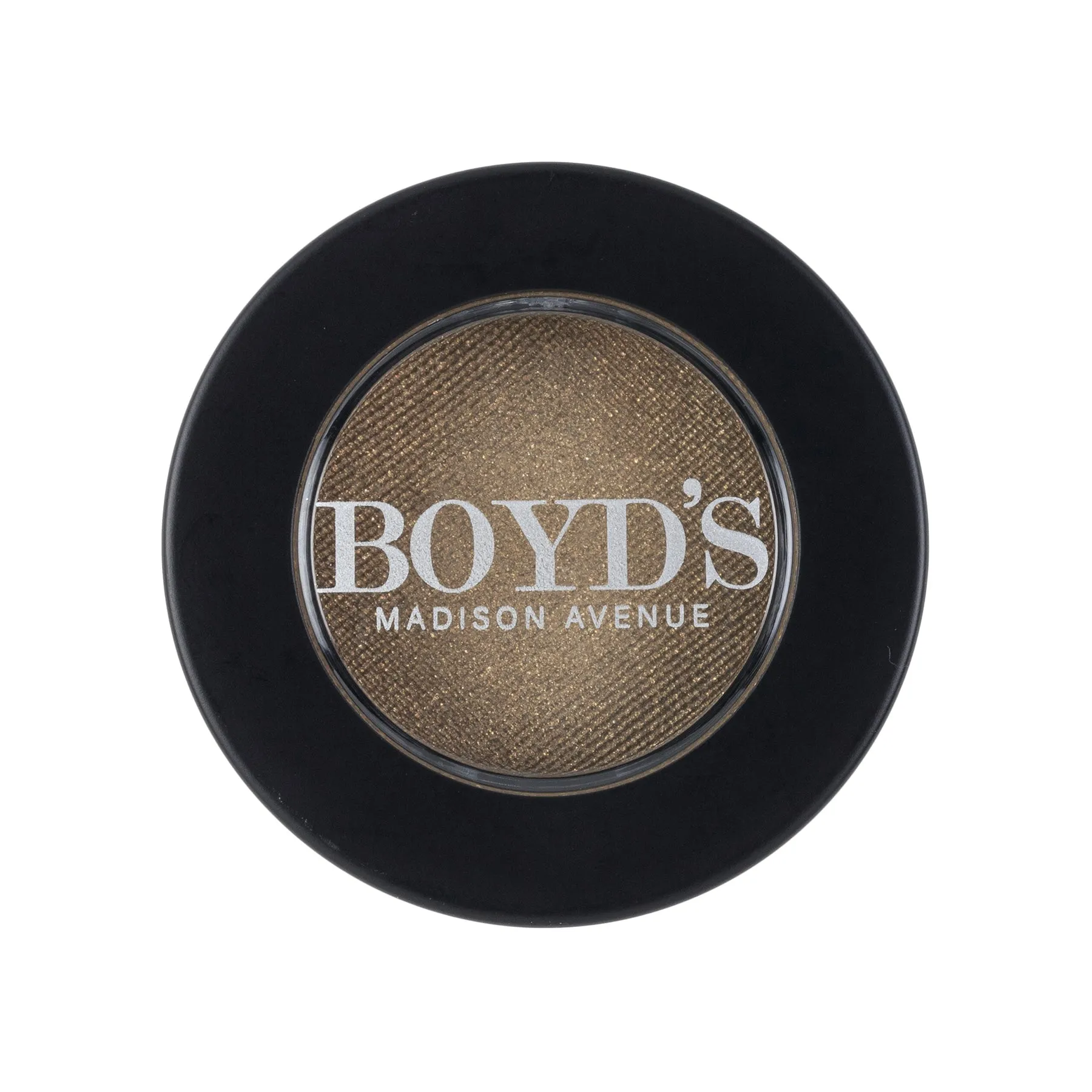 Boyd's Eye Shadow