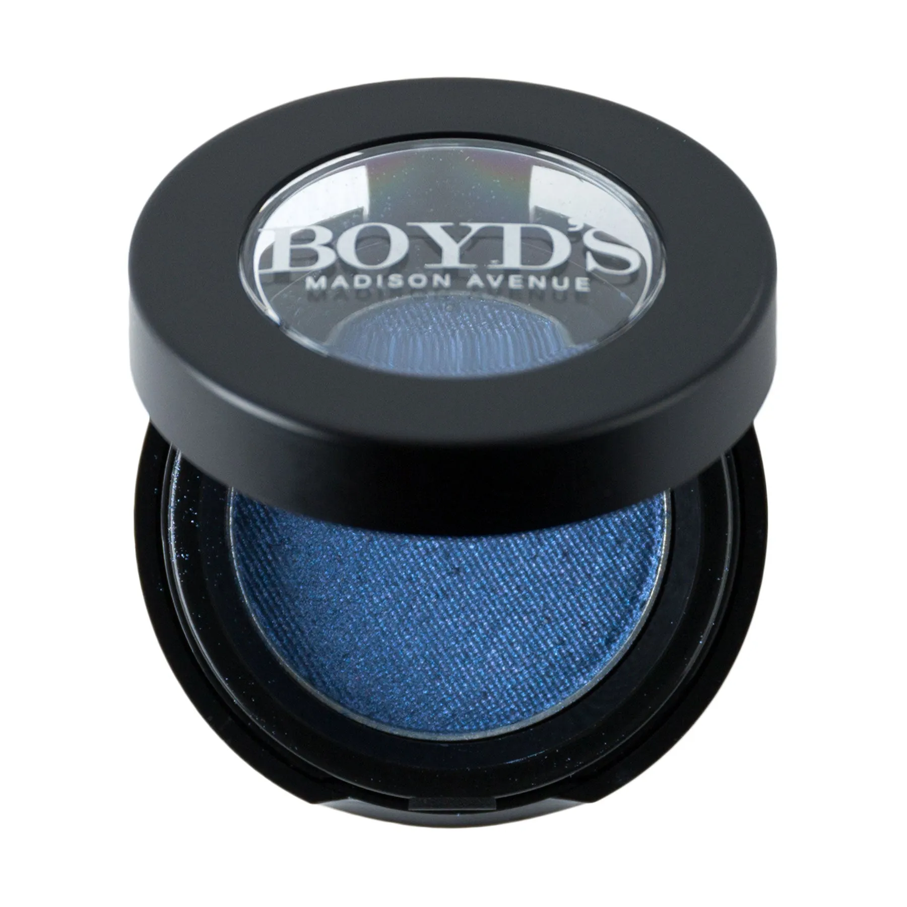 Boyd's Eye Shadow