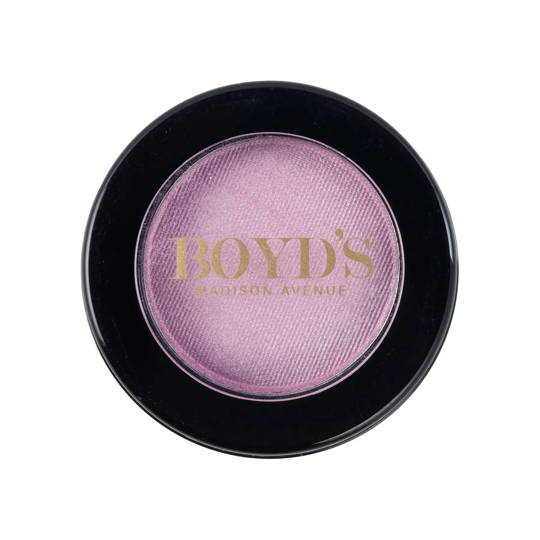 Boyd's Eye Shadow