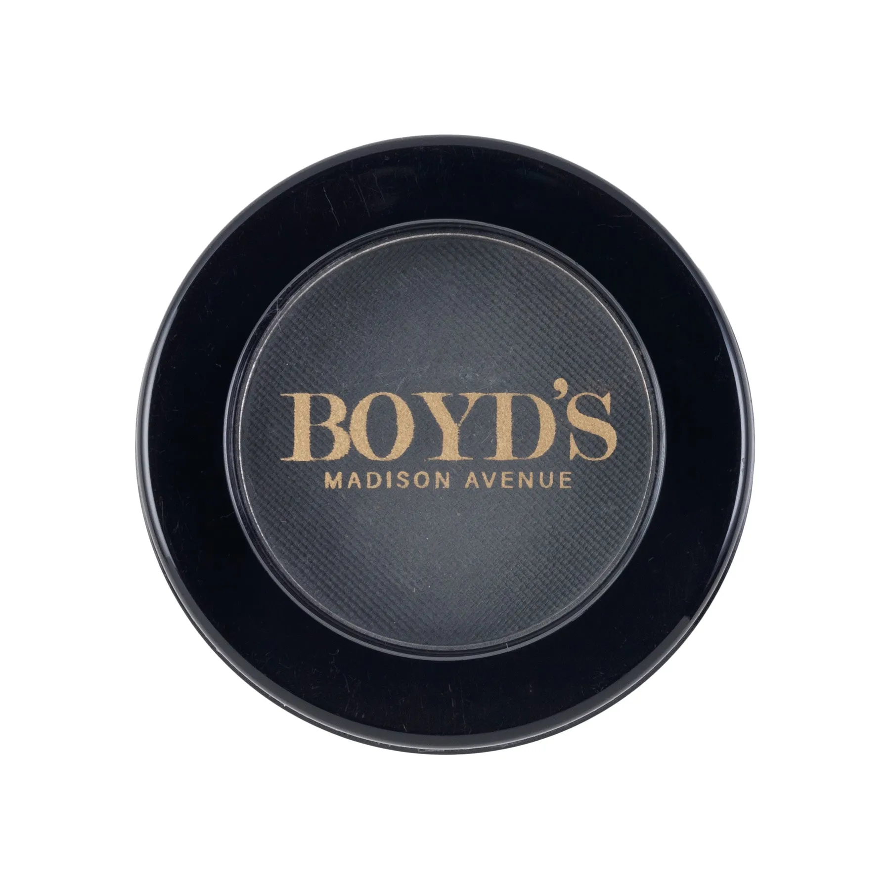 Boyd's Eye Shadow