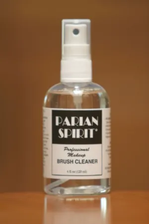 BRUSH CLEANER - SPRAY