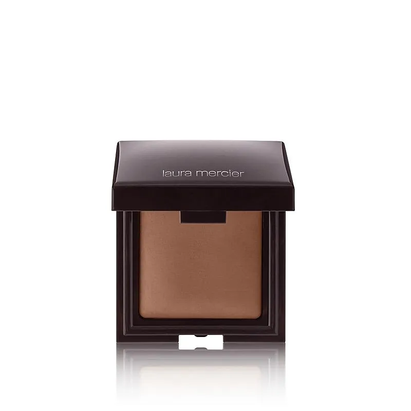 Candleglow Sheer Perfecting Powder