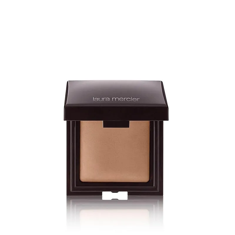 Candleglow Sheer Perfecting Powder