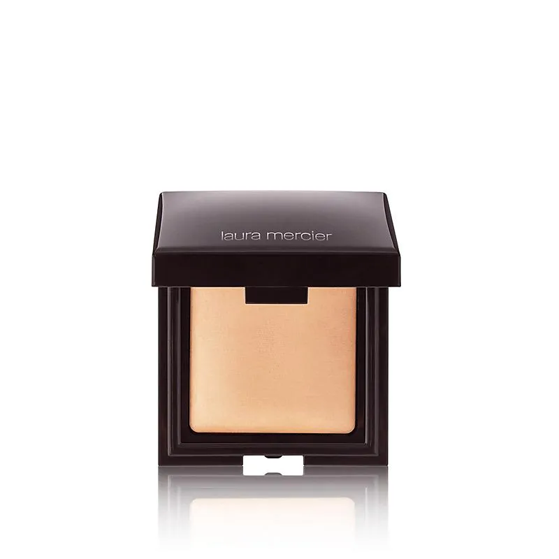 Candleglow Sheer Perfecting Powder