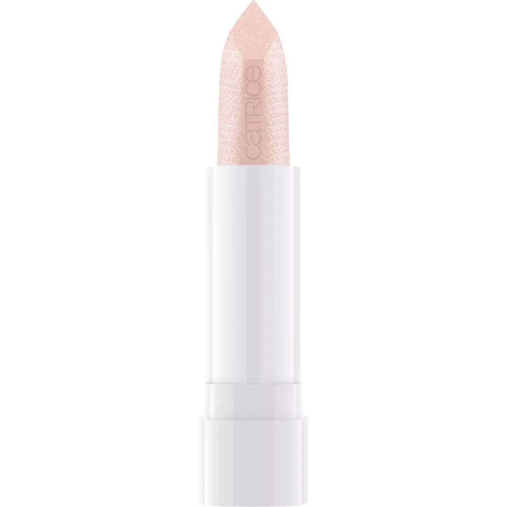 Catrice Cosmetics Drunk'n Diamonds Plumping Lip Balm 3.5g