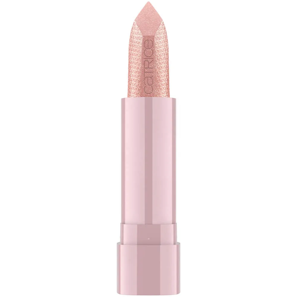 Catrice Cosmetics Drunk'n Diamonds Plumping Lip Balm 3.5g