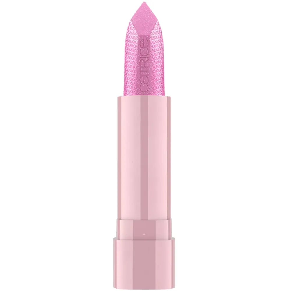 Catrice Cosmetics Drunk'n Diamonds Plumping Lip Balm 3.5g