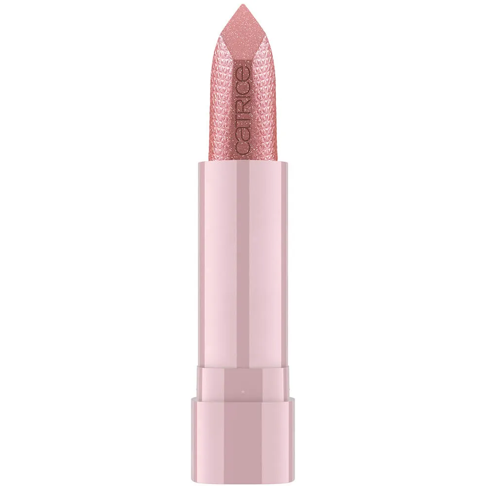 Catrice Cosmetics Drunk'n Diamonds Plumping Lip Balm 3.5g