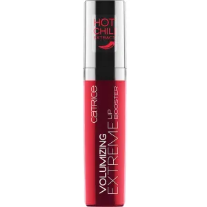 Catrice Cosmetics Volumising Extreme Lip Booster 010 Hot Plumper 5ml