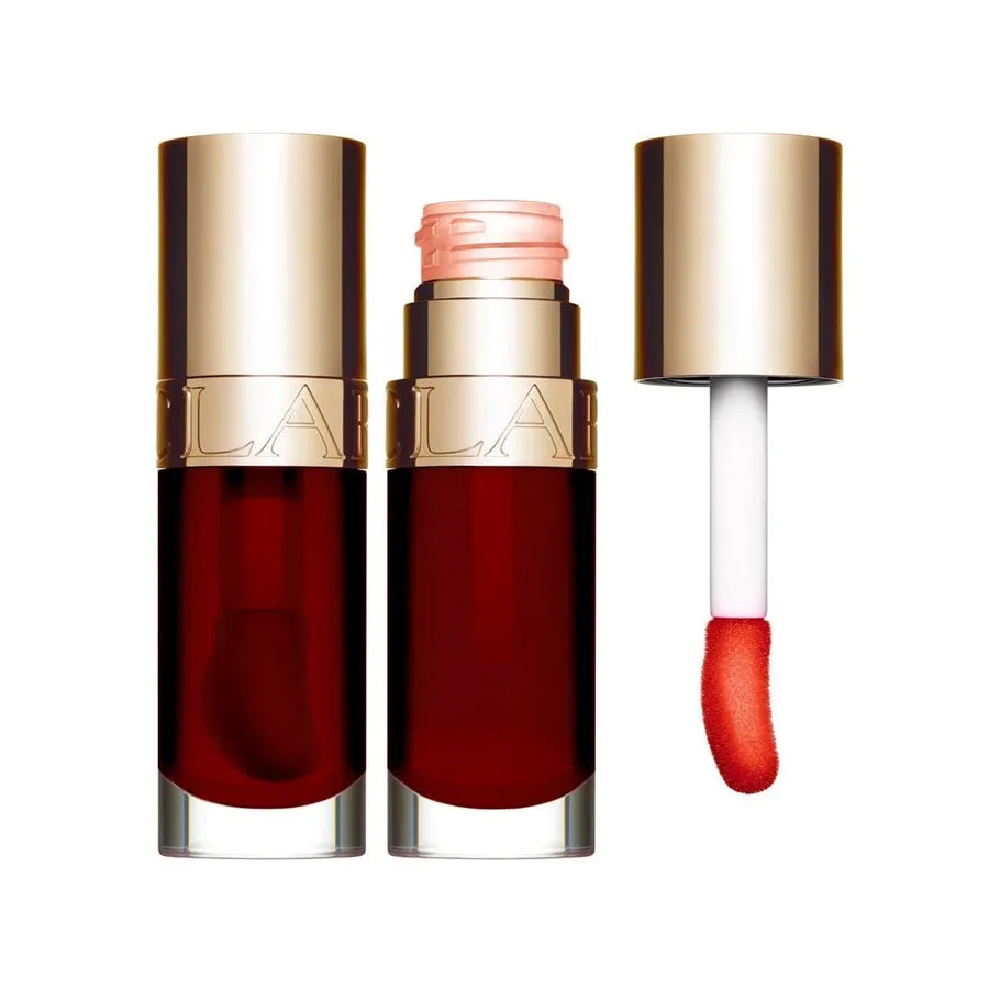 Clarins Lip Comfort Oil 3.5g