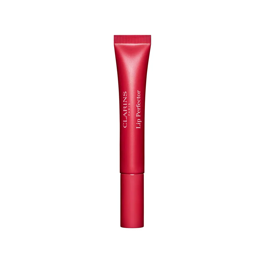 Clarins Lip Perfector Glow 12ml (Various Shades)