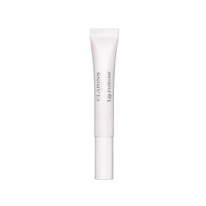 Clarins Lip Perfector Glow 12ml (Various Shades)