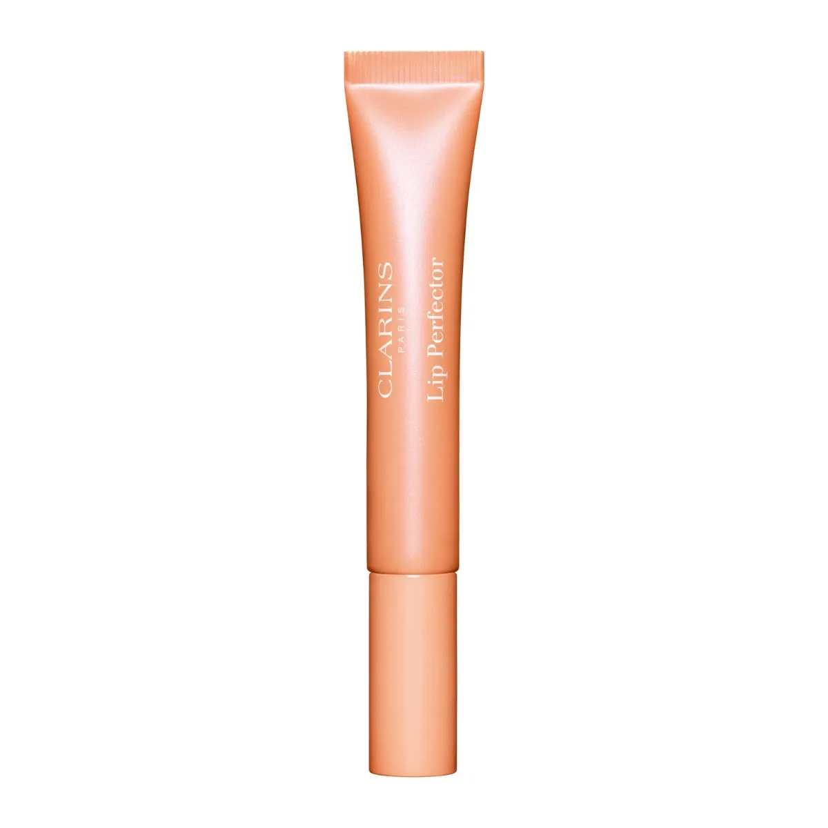 Clarins Lip Perfector