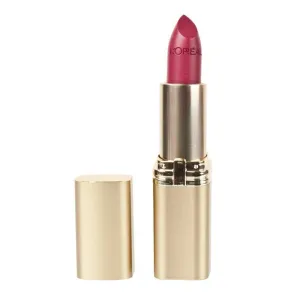 Colour Riche Lipstick - Vampy Mauve (516)