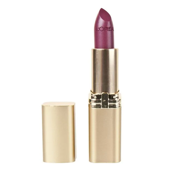 Colour Riche Lipstick - Violet Vamp (716)