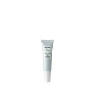 Comfort Zone Active Pureness Fluid 30ml