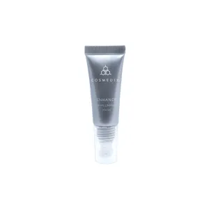 Cosmedix Enhance Lip Plumping Mask