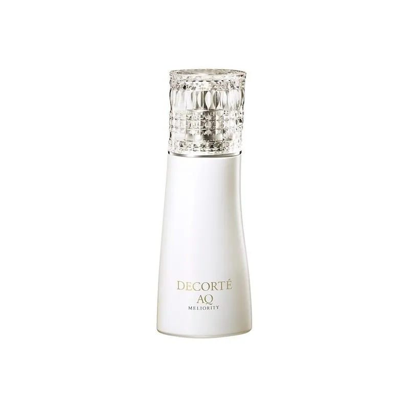 Decorté AQ Meliority Intensive Revitalizing Emulsion