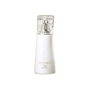 Decorté AQ Meliority Intensive Revitalizing Emulsion