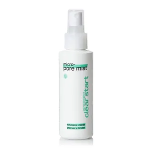 Dermalogica Clear Start Micro Pore Mist