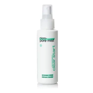 Dermalogica Clear Start Micro-Pore Mist