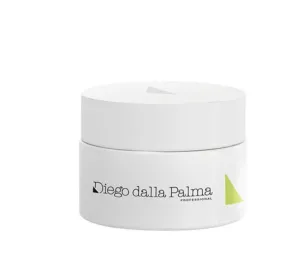 Diego Dalla Palma 24HR Purifying Mattifying Anti-Age Cream 50ml