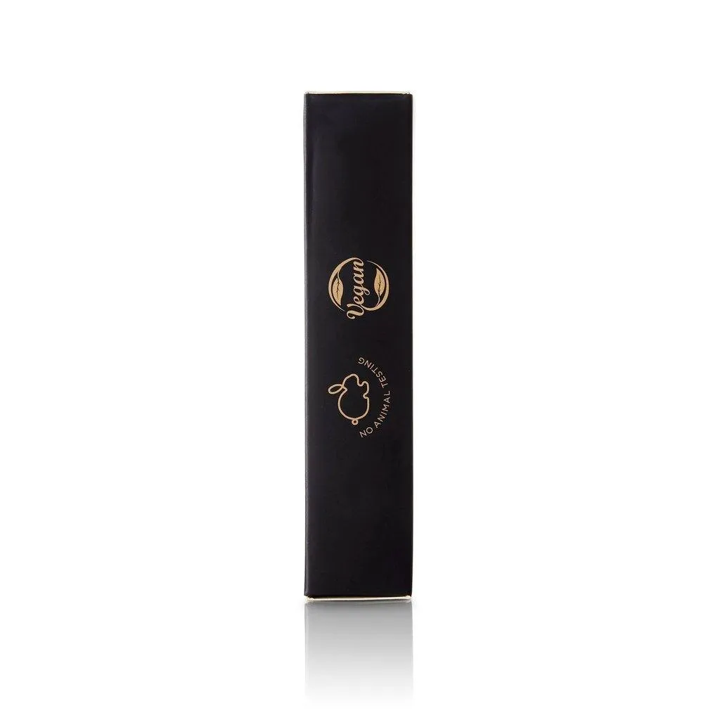 Divinity Vegan Matte LIQUID Lipstick 2 - Velvet Touch