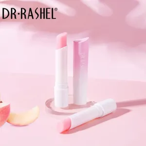 Dr. Rashel Plumping & Hydrating Lip Balm 3g DRL 1672