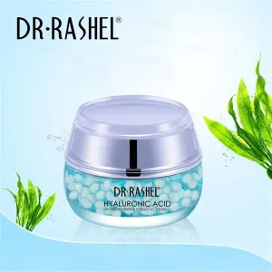 Dr. Rashel Youth Revitalizing Hyaluronic Acid Instant Hydration Essence Gel Cream