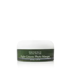 Eight Greens Phyto Masque