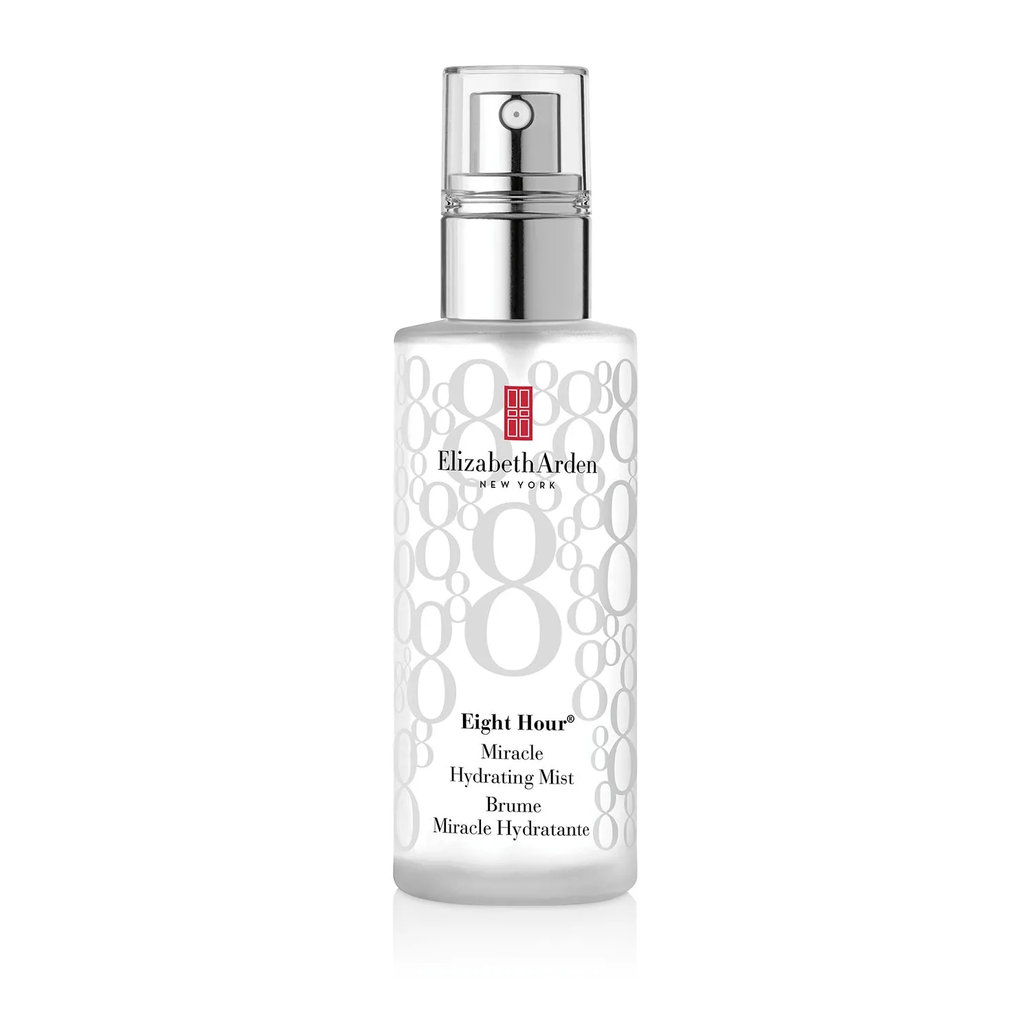 Eight Hour® Miracle Hydrating Mist - 100ml