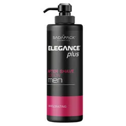 Elegance After Shave Lotion